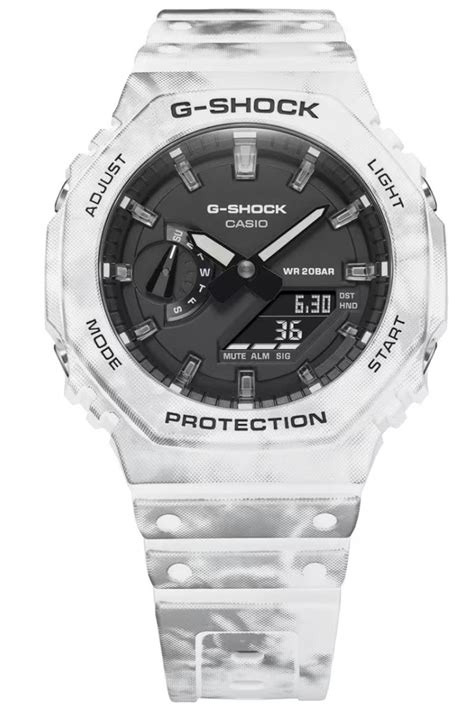 wimaladharma g shock